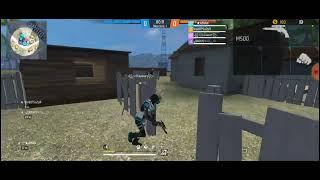 Rahmat gaming 92 head short wow ###shortvideo###