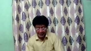 Mohd Nadeem Comedy#funny