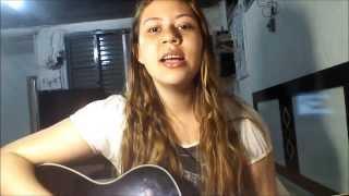 Show das poderosas (Cover Anitta) - Fabiola Marine