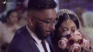 Best Wedding Bidai / Ruksati 2019