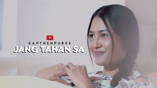 KapthenpureK - Jang Tahan Sa (Official Music Video)