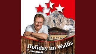 Holiday Im Wallis