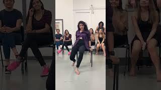 Amazing Dance on Chair 🪑🪑#trending #dancecover #youtubeshorts #shorts #shortsfeed #viralvideo