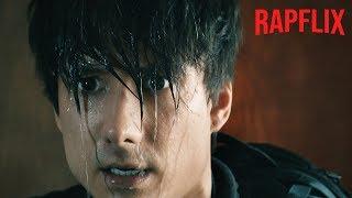 How to sell Music online (fast) I Julien Bam | Rapflix