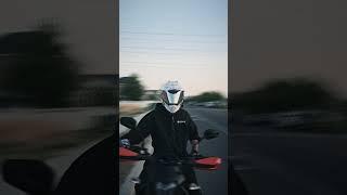 Sick editing style #davinciediting #editing #automobile #motorcycle