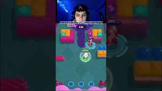 FULLONMYCHANNEL #drago #gaming #brawlstars #gameplay #walkthrough #powerleague