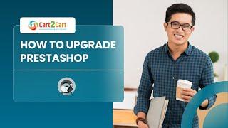 How To Upgrade Prestashop 1.6 To 1.7 In ⌛ 5 Minutes (2024 | Non-Techie Friendly)