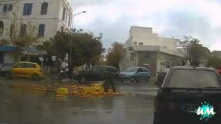 Ultimate Fail Win Compilation of Week 4 November 2013   Uniformedia