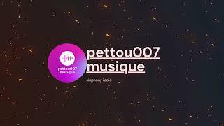 SINPHONY Radio w/ pettou007 musique | Episode 01