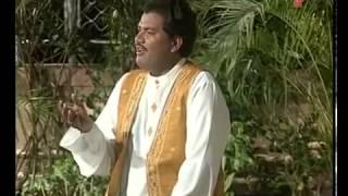 Teri Tasveer Ko Hum Dil Se Laga   Romantic Ghazal Shikhar Album