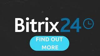 Bitrix24 Partner Program