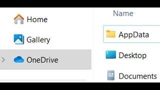 Fix OneDrive Is Very Slow In File Explorer In Windows 11/10 PC