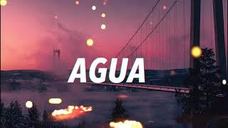 [FREE] Zoop One x Pinky06 Type Beat "Agua" l 2021Trap