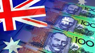 GST split halts NSW budget surplus