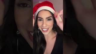 Lexie Periscope Vlog #147 #periscope #live #stream #broadcast #beautiful #share #vlog