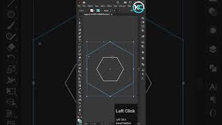 illustrator Blend Tool | Adobe Illustrator Tutorial 2022