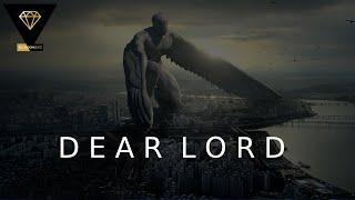 DARK EPIC CHOIR RAP BEAT - DEAR LORD (prod.  KlickBoomBeatZ)