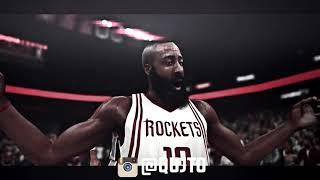 NBA 2K20 Momentous- "James Harden" Official E3 Trailer | 2K Studios