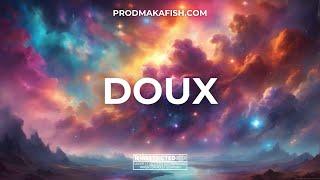 [FREE] PNL type beat "Doux" - cloud rap beat 2024 / instru cloud rap