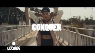 "Conquer" - Bebe Rexha x G Eazy Type Beat