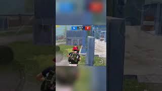 MY HEADSHOT SECRET @maddy-playz Hack and star captain skills #shorts #pubgmobile #starcaptain