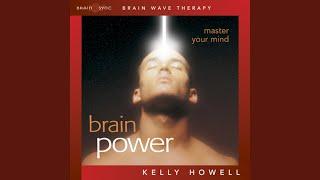 Brain Power - Music