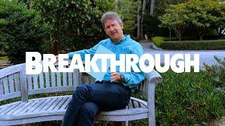 Paul Gaucher | Breakthrough Men's Community