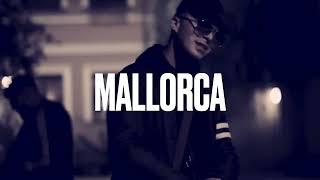 [FREE] Gilli x Node Type Beat - "MALLORCA" | (prod. @sikebeatsss)