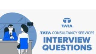 TCS NQT 2021 TECHNICAL & HR INTERVIEW QUESTIONS | 10TH NOVEMBER 2020 |MUST WATCH THIS VIDEO