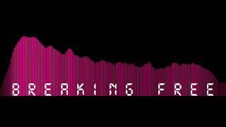 (FREE) EMOTIONAL GUITAR TYPE BEAT - BREAKING FREE (wxlfpunk productions x Crisis Beatzz) #beats