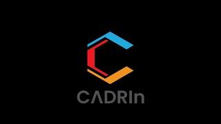 What is Mediation? - CADRIn Campaign 2020