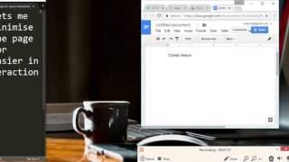 How to add fonts in google sheets (2017)