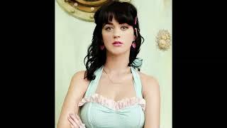 Katy Perry Type Beat "Starstruck"