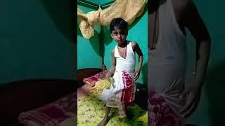 lungi dance # little boy #viral # short video ️🩸I m youtuber