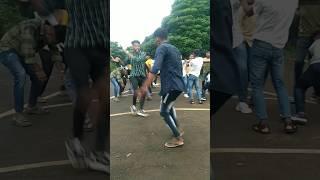 koraputia viral dhemssa dance ️️