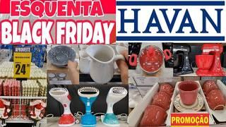 LOJAS HAVAN - ACHADOS EM OFERTAS pro LAR - PROMOÇÃO utilidades PANELAS descontos NAS HAVAN