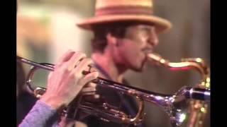 Horace Silver - Live At The Umbria Jazz Festival-76