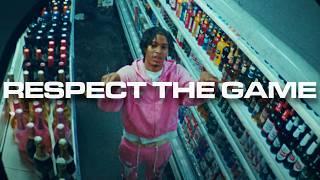 [FREE] Nemzzz x Kyle Richh x Jerk Drill Type Beat "Respect The Game" | Hoodtrap Type Beat 2024