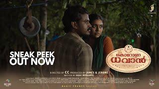 Corona Dhavan - Sneak Peek 2 | Lukman Avaran | Sreenath Bhasi | Johny Antony | Irshad Ali