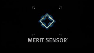 This is Merit Sensor