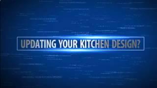 California  Diy Kitchen Cabinets |  Diy Kitchen Cabinets in  California