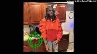 Babyfxce E Type Beat 2024 "Hunnids"