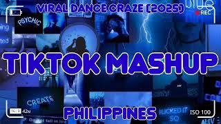 NEW TIKTOK MASHUP 2025 PHILIPPINES PARTY MUSIC VIRAL DANCE TRENDS JANUARY