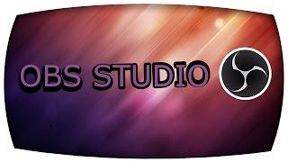 OBS Studio ohne Administrator Passwort bekommen -100% FREE- | Leon Abs