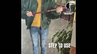  Trekking Pole Hiking Stick | utanking, C-TPole (Tongkat Mendaki)