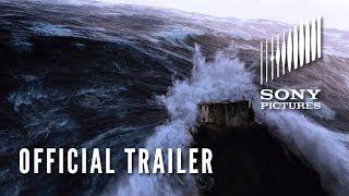 2012 Trailer #1