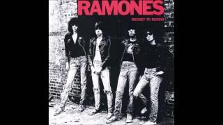 Ramones - "Cretin Hop" - Rocket to Russia