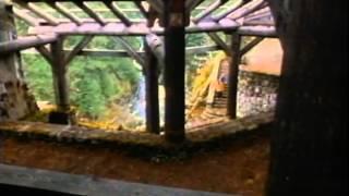 Digger Trailer 1994