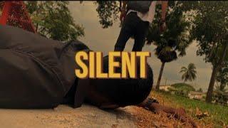 SILENT | Short Film | Filmscope Studios Presents | A Guru Film