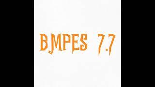 BMPES 7.7 Download